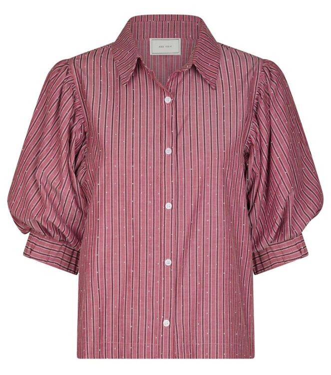 Neo Noir 166416 Roze