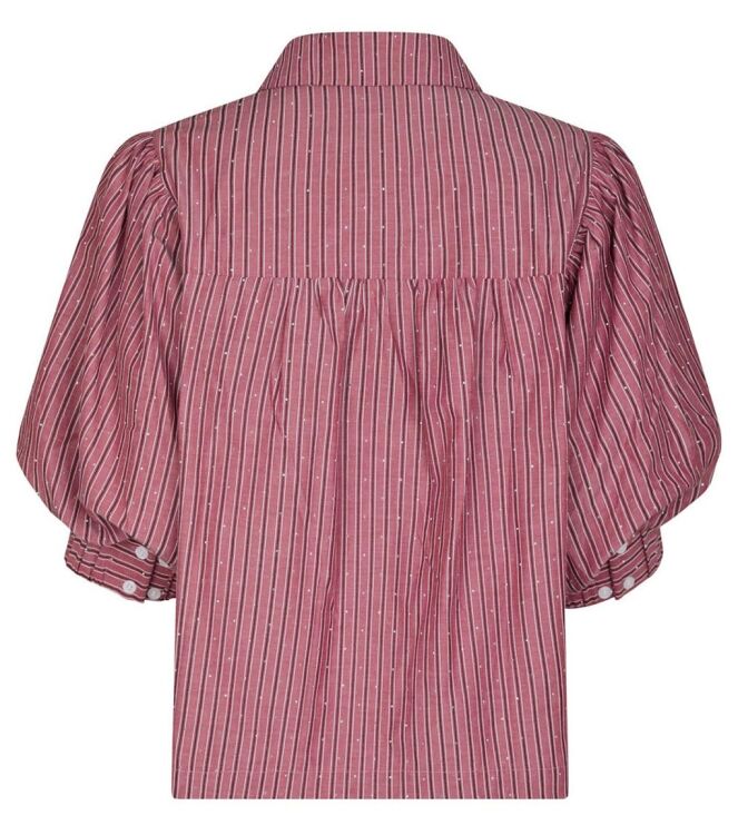 Neo Noir 166416 Roze