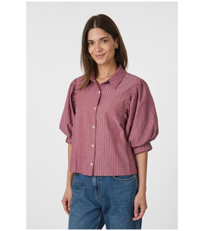 Neo Noir 166416 Roze