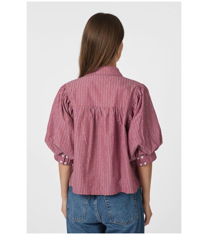 Neo Noir 166416 Roze