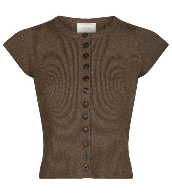 Neo Noir 165831 Bruin