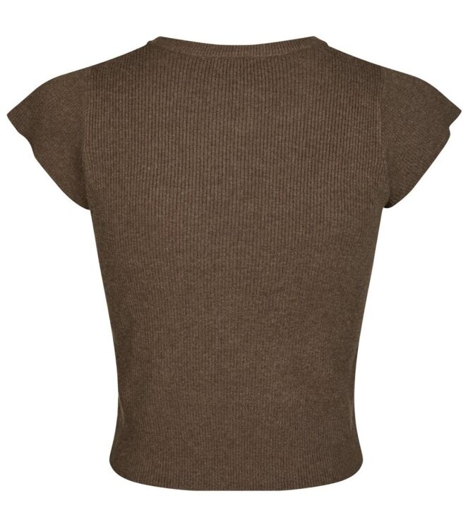 Neo Noir 165831 Bruin