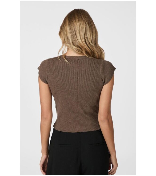 Neo Noir 165831 Bruin