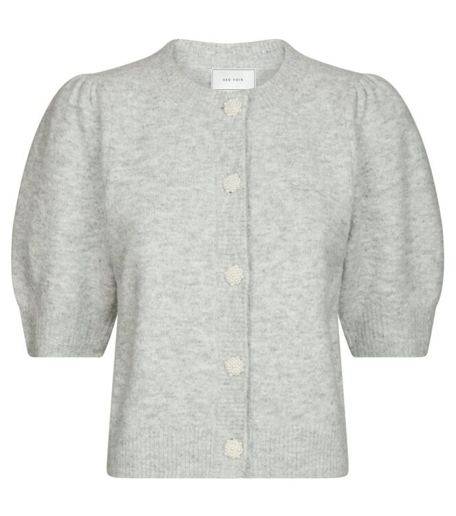 Neo Noir 164514 Grijs