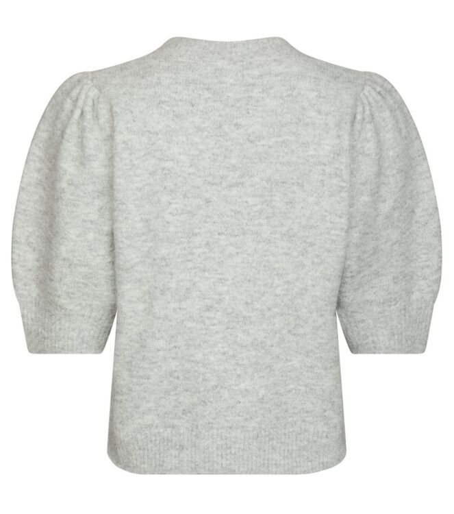 Neo Noir 164514 Grijs