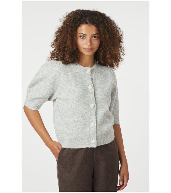 Neo Noir 164514 Grijs