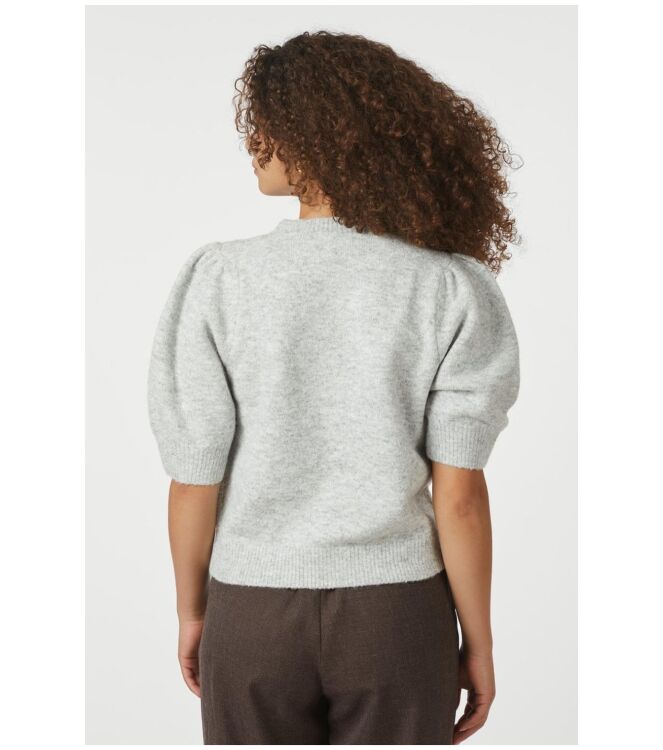 Neo Noir 164514 Grijs