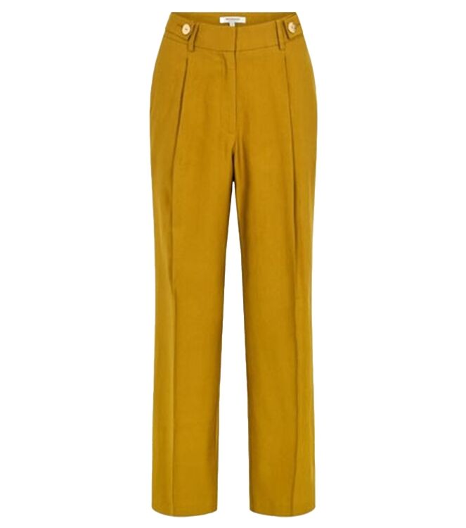 Morgan 252-PFIJA Geel