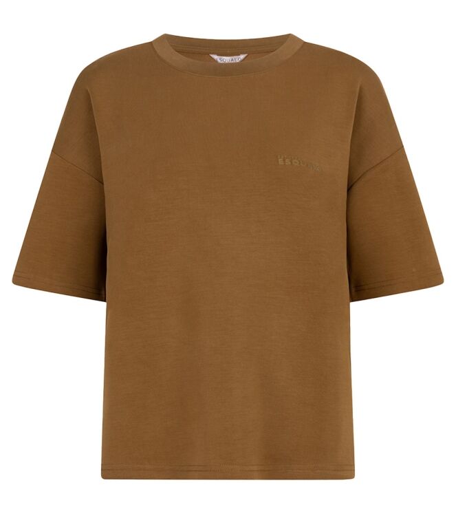 EsQualo F25.05505 Groen