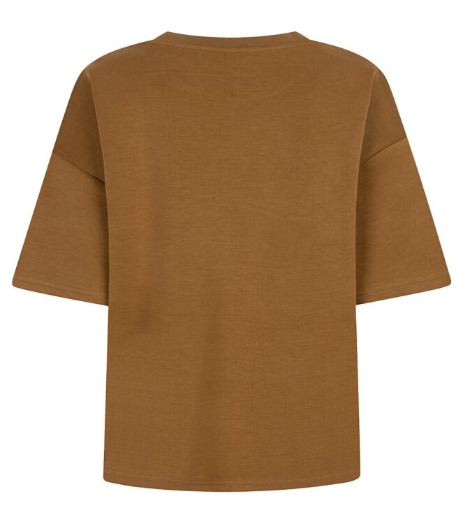 EsQualo F25.05505 Groen