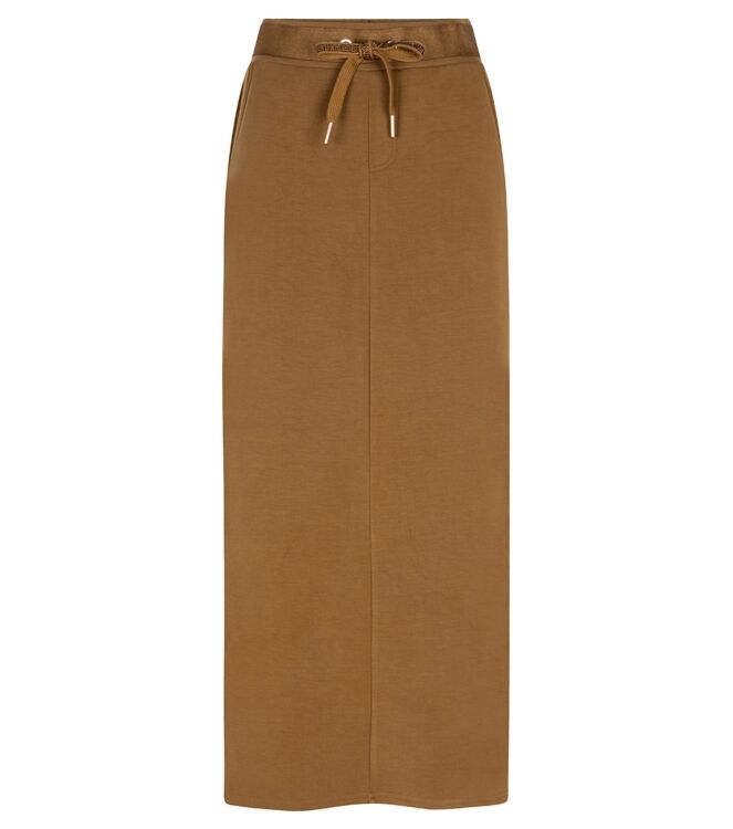 EsQualo F25.05507 Groen