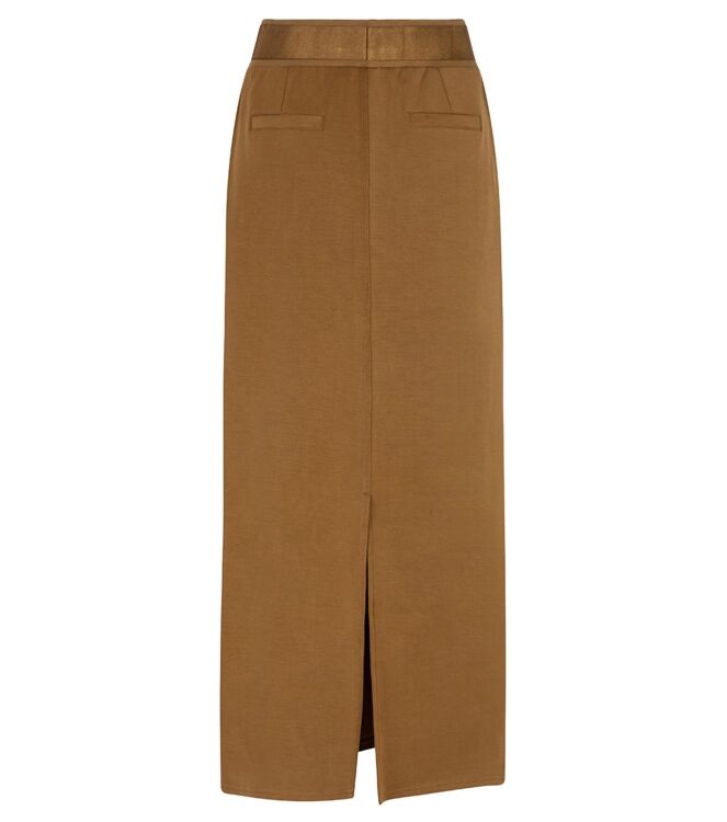 EsQualo F25.05507 Groen