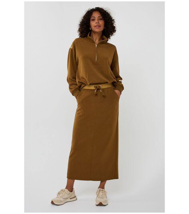 EsQualo F25.05507 Groen