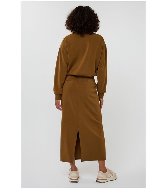 EsQualo F25.05507 Groen