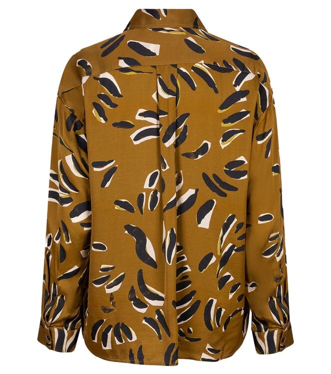 EsQualo F25.15502 Groen