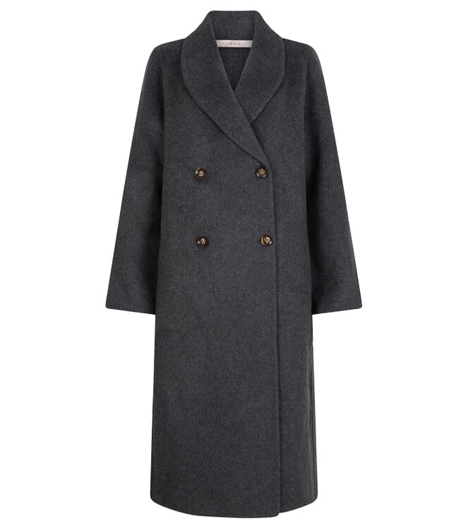 EsQualo F25.37519 Grijs