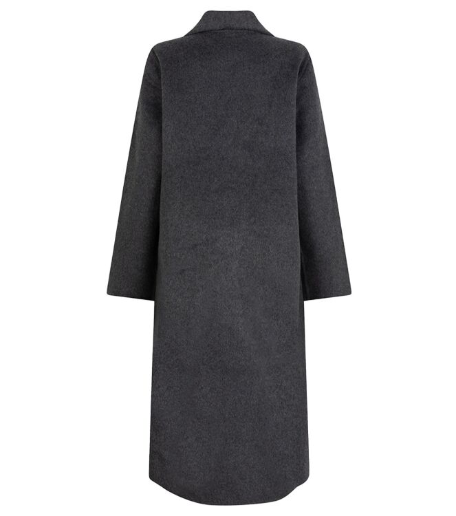 EsQualo F25.37519 Grijs