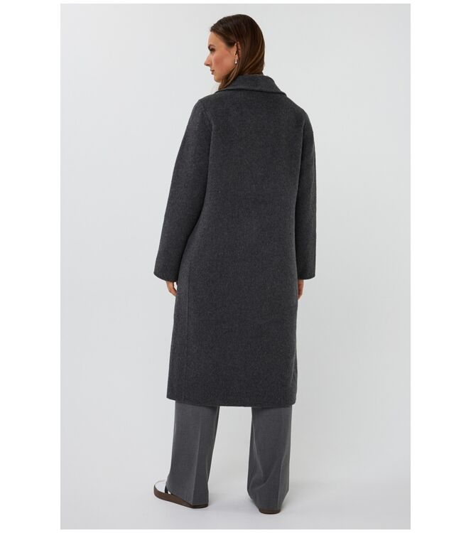 EsQualo F25.37519 Grijs