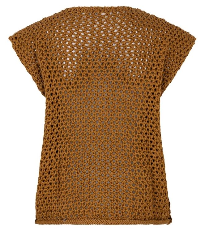 EsQualo F25.07501 Groen