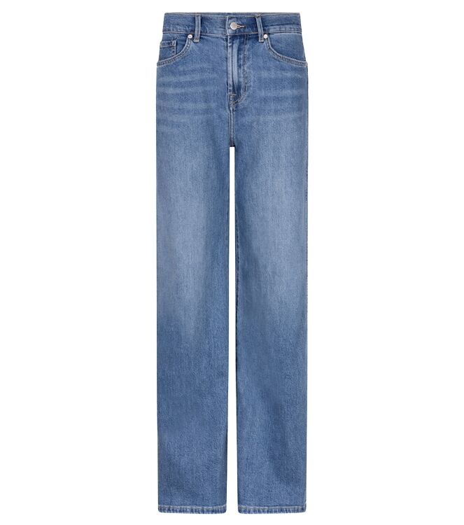 EsQualo F25.12503 Blauw