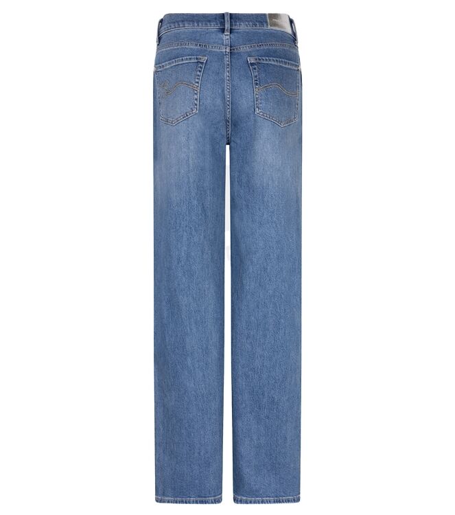 EsQualo F25.12503 Blauw