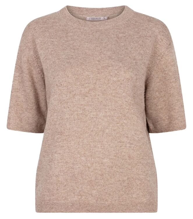 EsQualo F25.02522 Beige