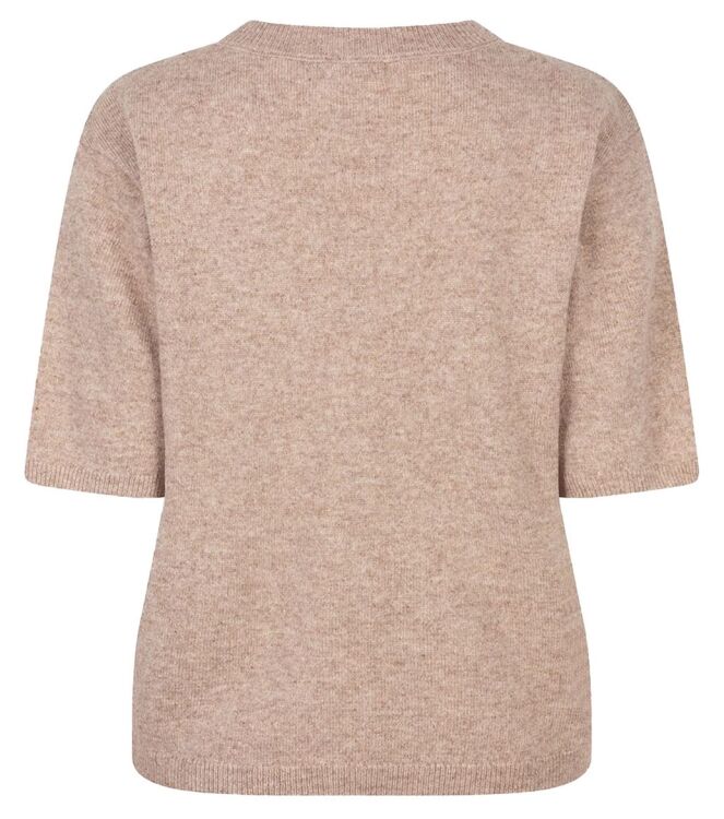 EsQualo F25.02522 Beige