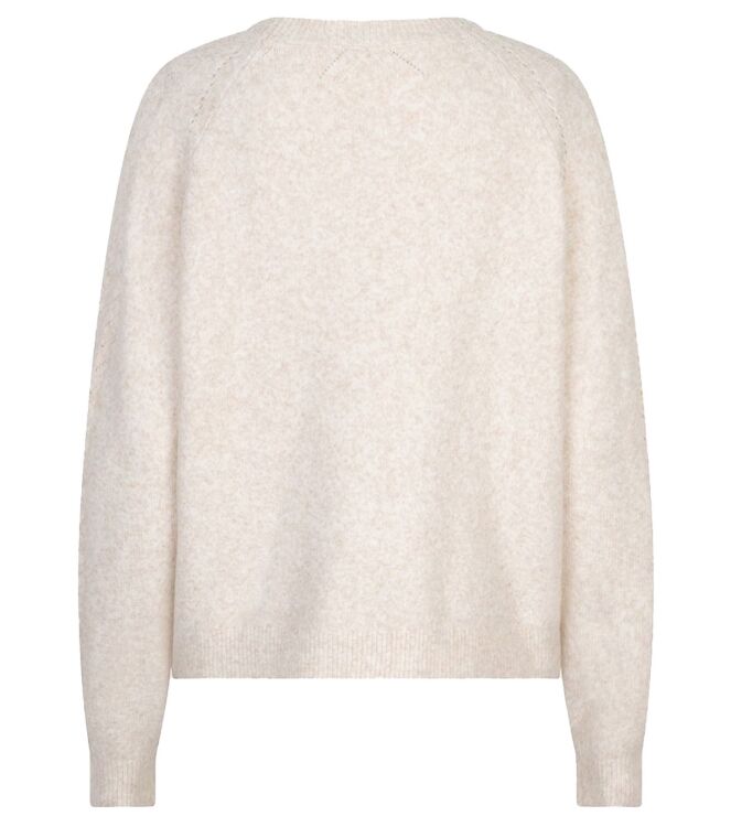 EsQualo F25.27518 Beige