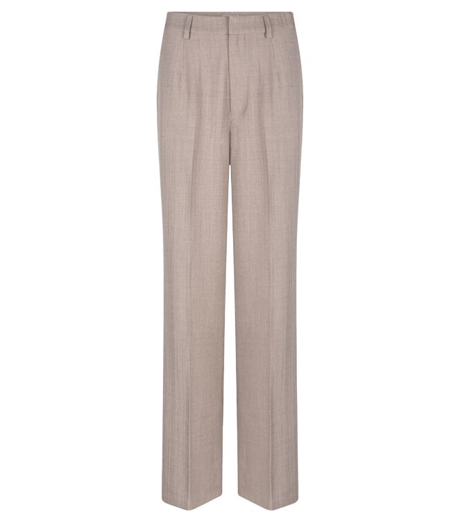 EsQualo F25.10539 Beige