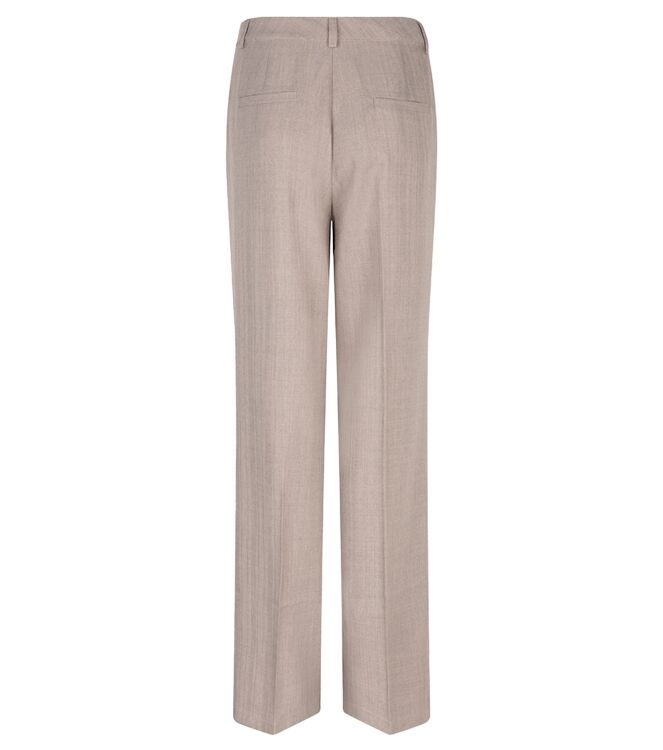 EsQualo F25.10539 Beige