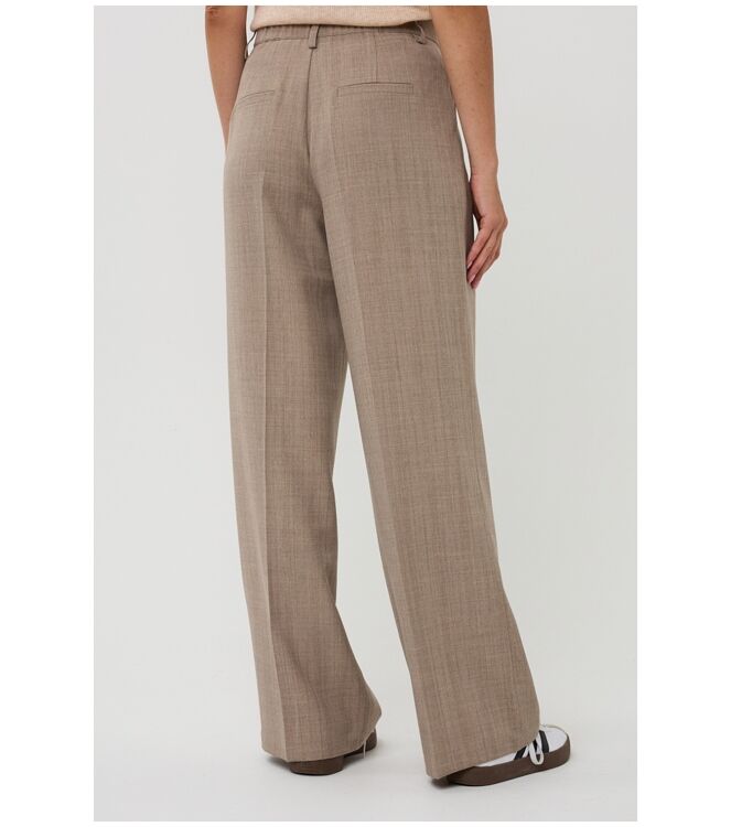 EsQualo F25.10539 Beige