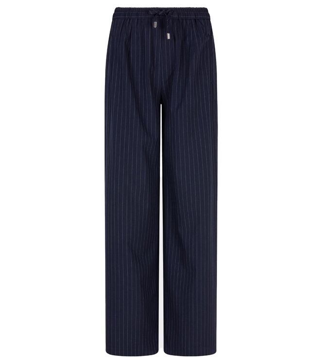 EsQualo F25.10548 Blauw