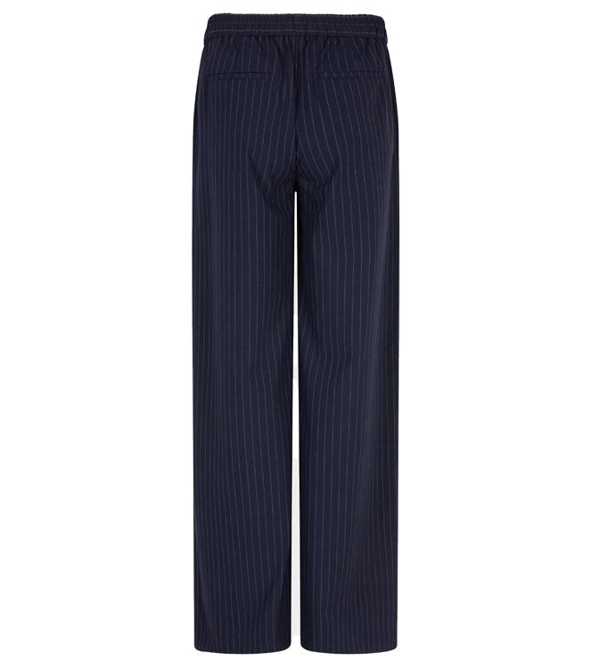 EsQualo F25.10548 Blauw