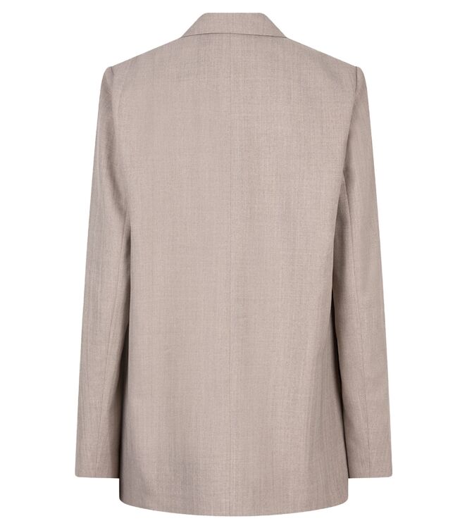 EsQualo F25.10538 Beige