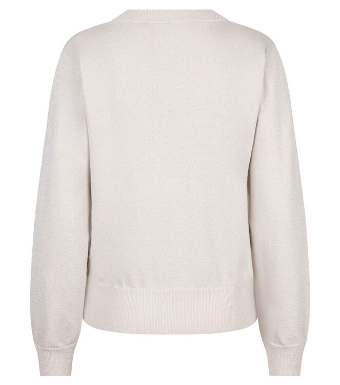 EsQualo F25.31502 Grijs