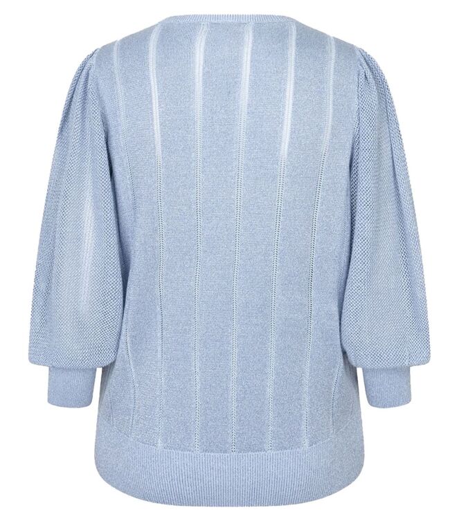 EsQualo F25.31503 Blauw