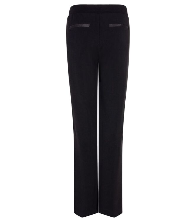 EsQualo F25.05506 Zwart