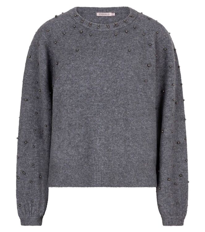 EsQualo F25.27523 Grijs