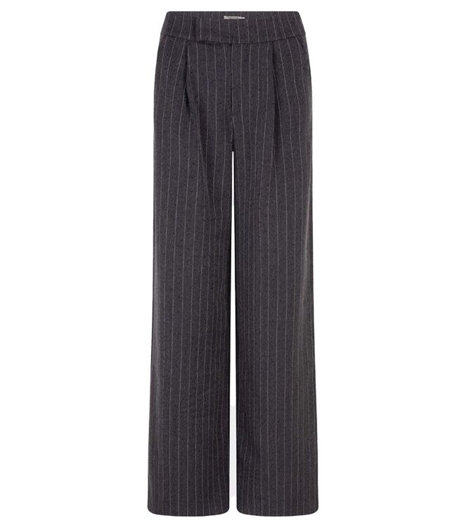 EsQualo F25.10517 Grijs