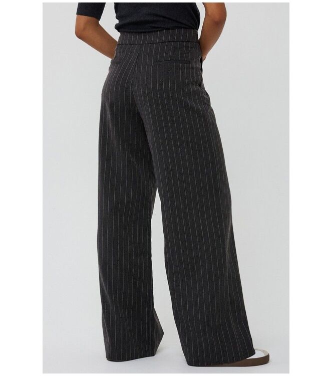 EsQualo F25.10517 Grijs