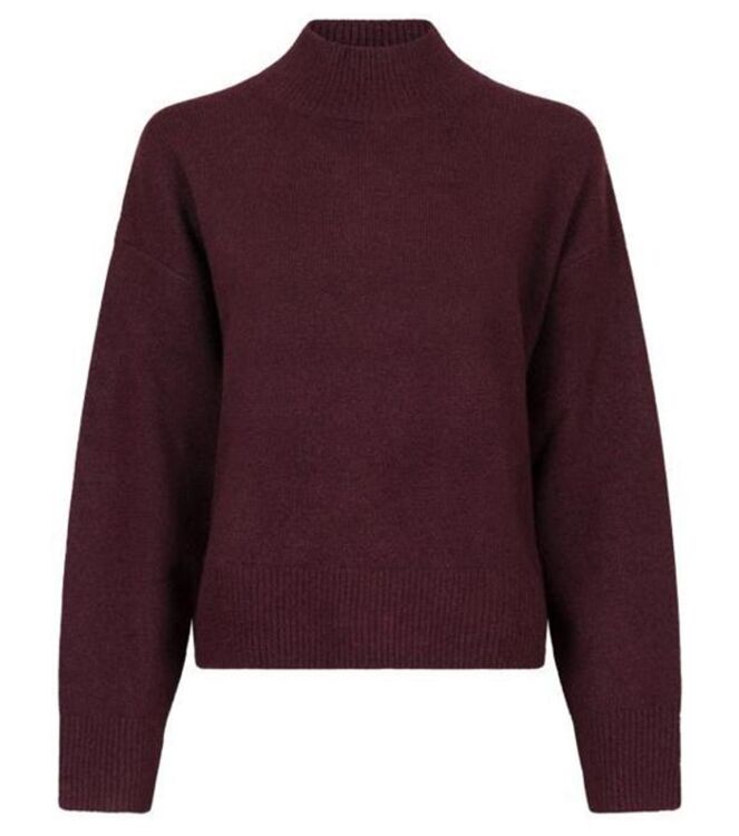 Neo Noir 159703 Rood