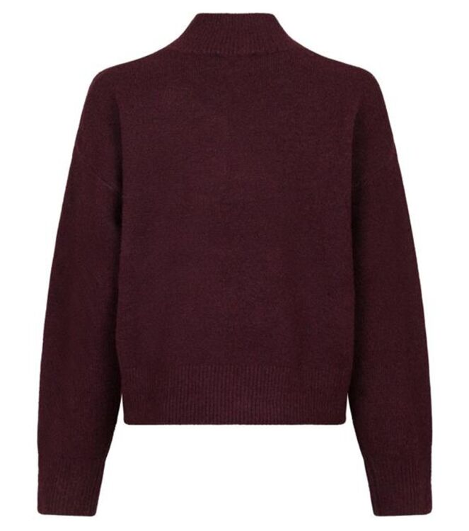 Neo Noir 159703 Rood