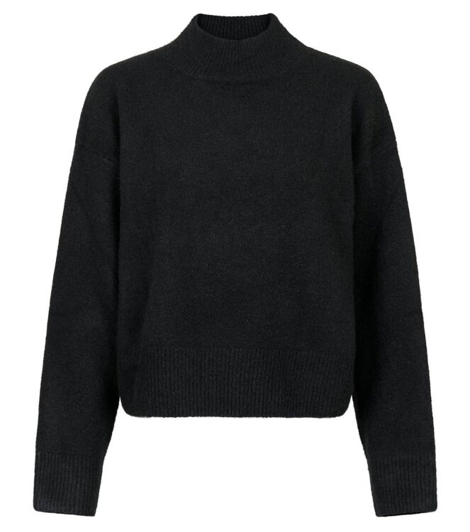 Neo Noir 159703 Zwart