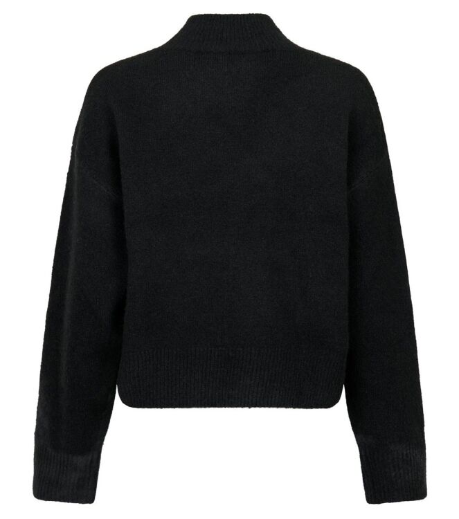 Neo Noir 159703 Zwart