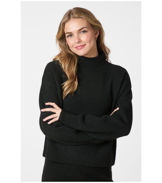 Neo Noir 159703 Zwart