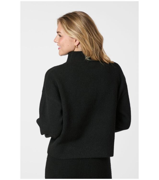 Neo Noir 159703 Zwart