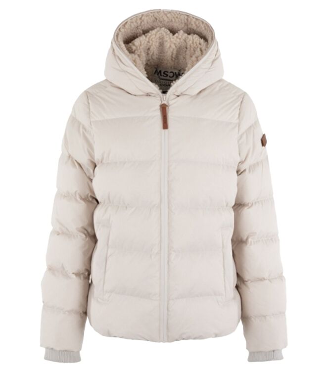 Moscow 07-08-OgmundaTF Wit