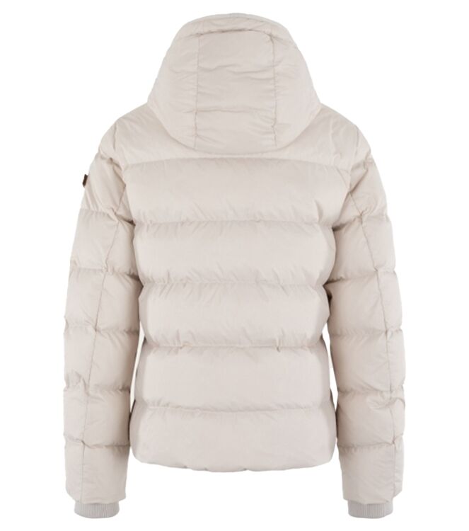 Moscow 07-08-OgmundaTF Wit