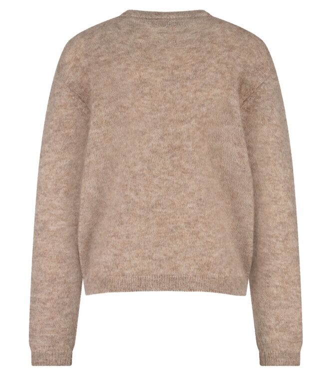 Studio Anneloes 13119 Beige