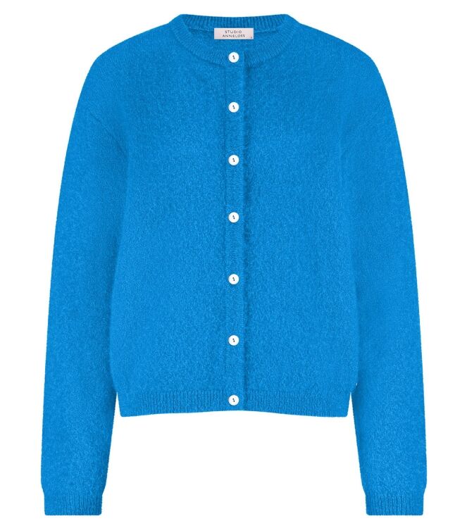 Studio Anneloes 13119 Blauw